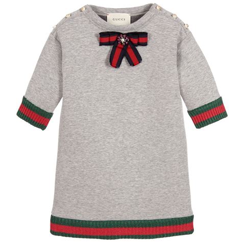 gucci kids cheap|gucci kids clothing line.